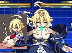 you gotta try fucking your friend's wife doggy on that sofa