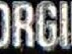 عربدة مدرسية مثلية مع جوردان وجيسي وزاك وجاي