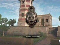 Treasurenadia Diary Reveals Wet Secrets With Big Ass Milf