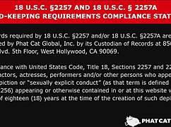 요, 일본 성숙녀 유카타 입은 뜨거운 세션, Nozomi Tanaka! 🔥