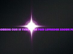 Cheating wife is put in her place with rough deepthroat facefuck, gagging and choking the whore in glasses upside down.