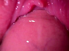 Man, brother’s wife squirted after I bangd her tight pussy hard!