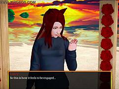 My New Family Game Session