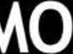 Ryder Rey y Lilith Grace en anal tabú con Mike Avery