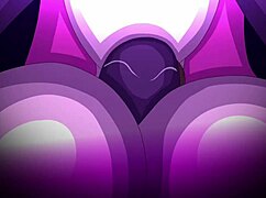 Dulce Princesa Faces a Failed Experiment in Spanish Full