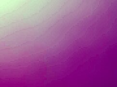 i can't resist my wife's hot milf friend.