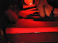 Slamming My Big Booty Teen Tinder Date with Tight Anal and Monster Cock Action