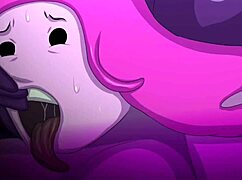 Dulce Princesa Faces a Failed Experiment in Spanish Full