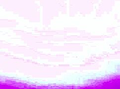 i can't resist my wife's hot milf friend.