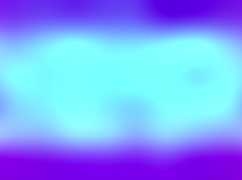 Wanna see the best POV blowjobs in this SFM compilation chapter 2-3?