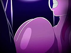 Dulce Princesa Faces a Failed Experiment in Spanish Full