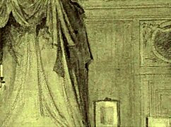 Can Vintage Erotic Illustrations Still Turn You On Today?