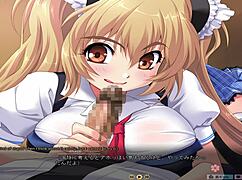 Hypnotized Class Pregnancy