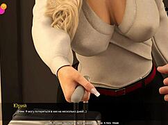 complete gameplay of wings of silicon part 1