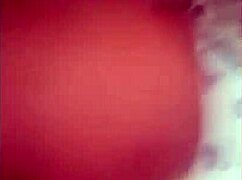 Tinder prostitute fuck