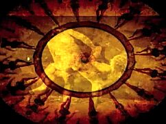 vintage erotic drawings come to life in detail