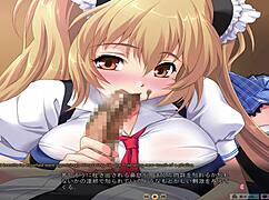 Hypnotized Class Pregnancy