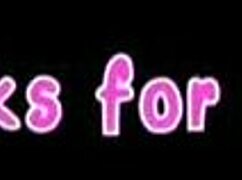 Dulce Princesa Faces a Failed Experiment in Spanish Full