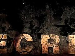 Винтажные эротические иллюстрации все еще заводят