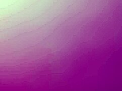 i can't resist my wife's hot milf friend.