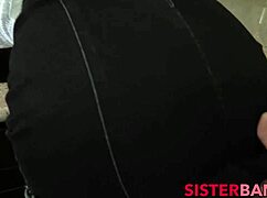 O Ağzı Dölle Dolu Gördün mü Fahişe 18+ Audrey Hempburne İçin?