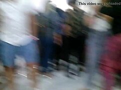 encontré putita irresistible nalgona