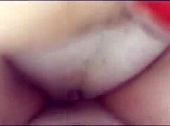 Intense compilation with hot married wife