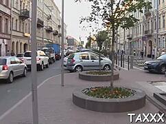 Legal age teenager gasps, This reality sex scene is getting so rough!