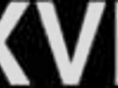 ผู้อพยพเวอร์ชั่นสั้นการ์ตูนเฮนไต