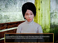 Di Episode Keluarga Baru 538, Cerita Kartun Terungkap Dengan Karakter Anime.