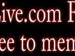 Busty Milfs Pay Rent by Sucking Cock