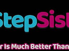 Horny stepsis Haylee gets hardcore fucked with deepthroat and gagging in taboo anime