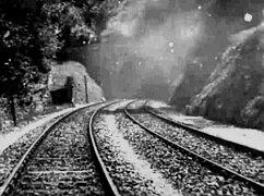 vintage erotic drawings come to life in detail