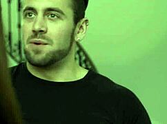 angry big ass latina fucks her hubby's boyfriend!