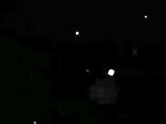 vintage erotic drawings from antique anime cartoons