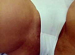 i was caught masturbating by my lover tattooed latina with big tits sexy amateurs