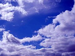 The Power Of Three In This Interracial Hentai Threesome