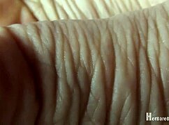 i'm feeling giselle's hot cunt spreading her pussy lips and asshole wide open