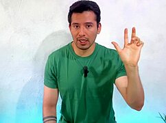 Coach's Shocking Penetration Experience