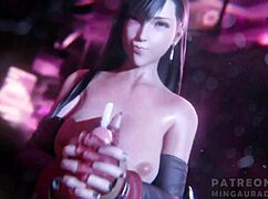 mingrad 04 animated 3d fantasy monster fucks in hentai