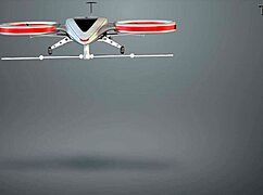 REDHEAD CASEY GETS HER ASS PUSSY AND TITS SPANKED HARD!