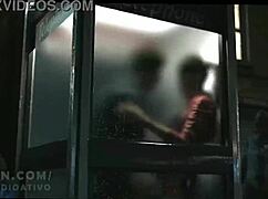 mingrad 04 animated 3d fantasy monster fucks in hentai