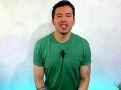 Coach's Shocking Penetration Experience