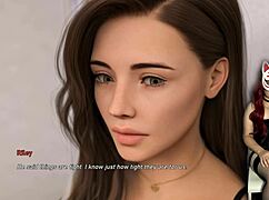 college girl upskirt adventure