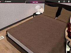 college girl upskirt adventure