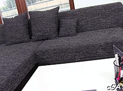 that twink was all set to fuck when I showed up, part 2