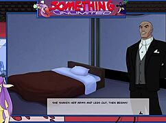 Big Booty Roommate Swallows My Dick With Her Ass And Throat In Dorm - Roxanne Roselle