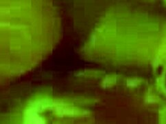 My stepfather recorded me entering my room without permission