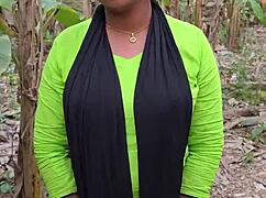 Bengali Sex Story with Raw Indian Gay Action in Detail