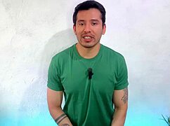 Coach's Shocking Penetration Experience